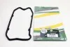 <strong>Прокладка піддона Ducato/Iveco 2.3JTD 02- (дв.F1AE0481D) BGA OP7390 (фото 1)</strong>