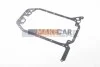 <strong>Прокладка поддона VW/Audi 2.6/2.8i 92-00 BGA OP9304 (фото 2)</strong>