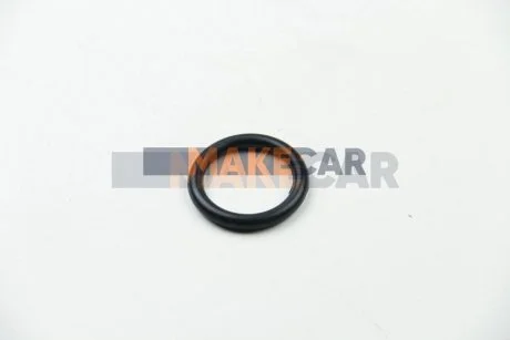 Кільце гумове для Citroen, Peugeot, Ford, Mazda, Suzuki BGA OR9313 фото товару