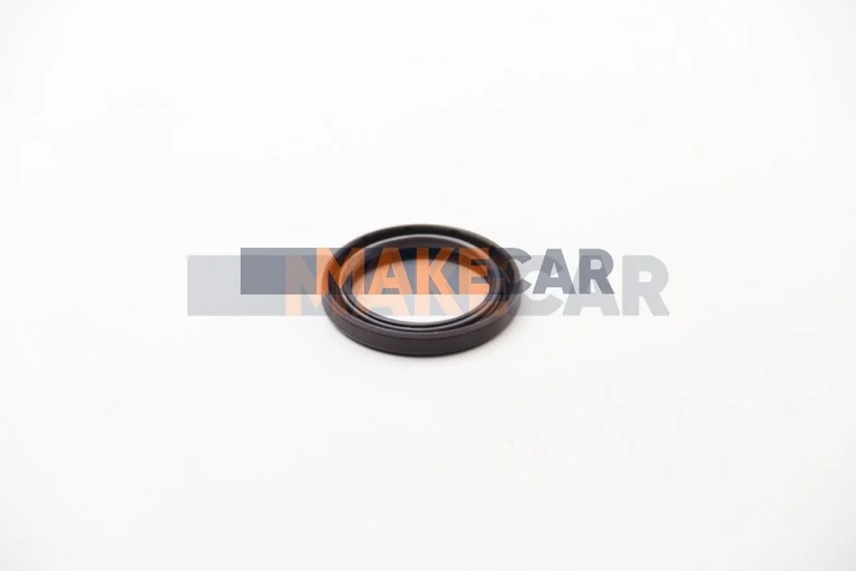 <strong>Сальник 40x54x6.8 піввісі КПП Jumpy/Kangoo (DP0/AL4) Л. BGA OS1409 (фото 1)</strong>