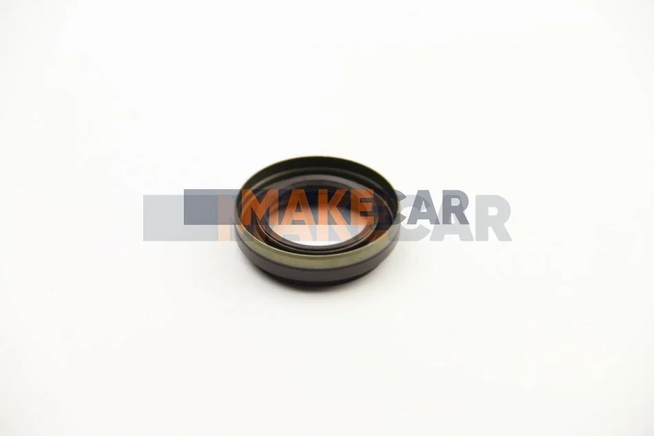 <strong>Сальник 35x54x10/15 КПП передній Opel Combo 1.7D 94-01/1.3CDTI 04- BGA OS2200 (фото 1)</strong>