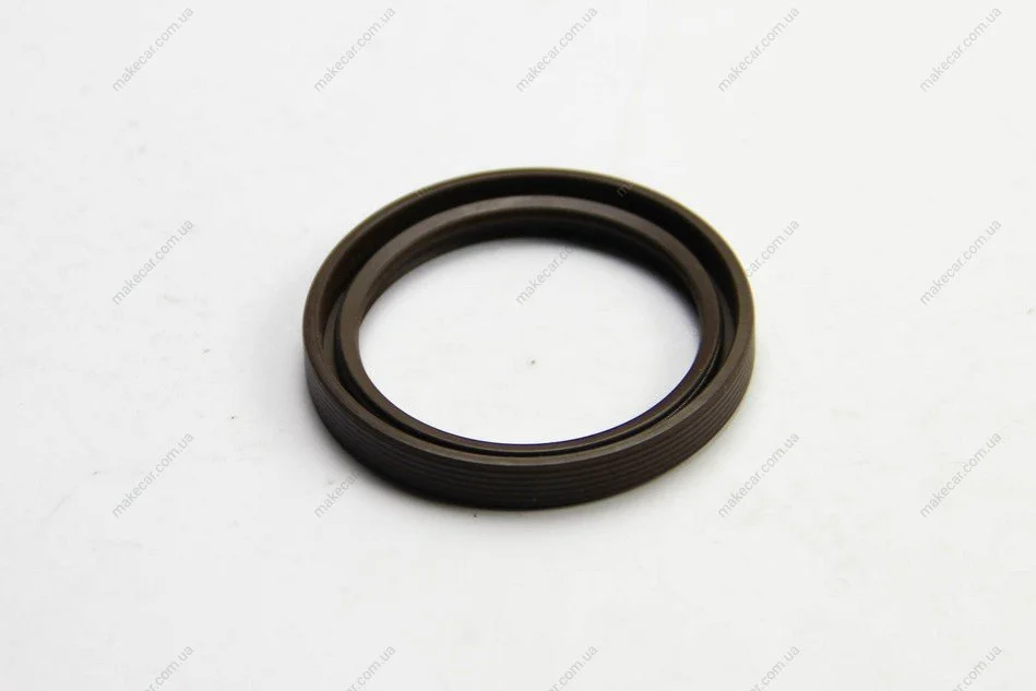 <strong>Сальник 42x53x7 розподілвалу Focus/Mondeo/Connect 1.6-2.0i 93- BGA OS2305 (фото 1)</strong>