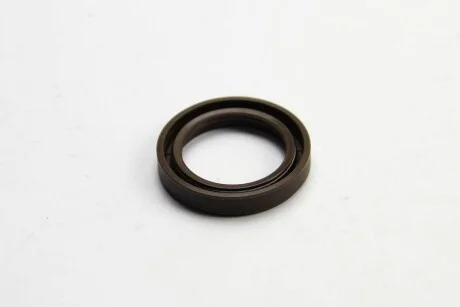 Сальник 32x45x8 розподілвалу Citroen/PEUGEOT/RENAULT 1.9/2.0/3.0 87-04 для Citroen, Toyota, Peugeot, Ford, Mazda BGA OS2370 фото товару