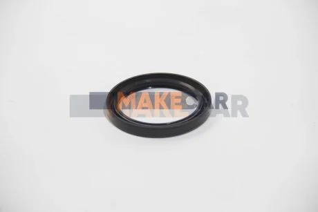 Сальник розподілвалу Vectra 1.8/2.0 -95 (55x70x8) для Opel, Vauxhall, Chevrolet, Daewoo, ISUZU BGA OS4361 фото товару