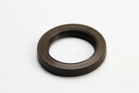 Сальник 35x50x7 колінвалу Jumper/Transit 1.8/2.0/2.5 D/TD/TDI для Ford, Mitsubishi, Alfa Romeo, Peugeot, Citroen BGA OS5318 фото товару