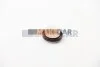 <strong>Сальник 37x50x8 розподілвалу Focus/Mondeo 1.8/2.0 01- BGA OS8305 (фото 2)</strong>
