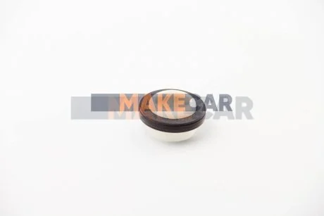 Сальник 37x50x8 розподілвалу Focus/Mondeo 1.8/2.0 01- для Mazda, Ford, Volvo, Jaguar BGA OS8305 фото товару