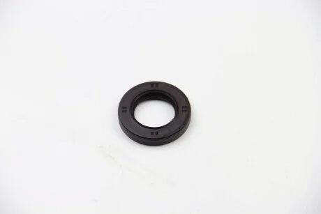 Сальник 25x42x7 розподілвалу Clio/Megane/Scenic 1.8/1.9 dCi/dTi 91- для Renault, Mitsubishi, Opel, Vauxhall, Nissan BGA OS9337 фото товару