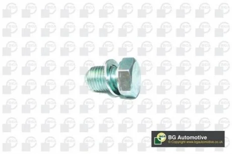 Пробка піддону автомобіля для BGA PK0101 фото товару