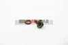 <strong>Корок масляного піддону Boxer/Jumper 2.2HDI 06- BGA PK1400 (фото 1)</strong>