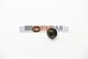 <strong>Корок масляного піддону Boxer/Jumper 2.2HDI 06- BGA PK1400 (фото 2)</strong>