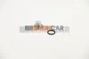 <strong>Корок масляного піддону Combo/Astra/Vectra 94- M14x1.5x10.5 BGA PK2200 (фото 1)</strong>