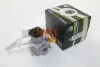 <strong>Насос гідропідсилювача BMW 1/3/5/X3 07- 2.0d (дв.N47D20) BGA PSP0902 (фото 1)</strong>