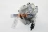 <strong>Насос гідропідсилювача BMW 1/3/5/X3 07- 2.0d (дв.N47D20) BGA PSP0902 (фото 2)</strong>