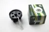 <strong>Насос гідропідсилювача керма BGA PSP1420 (фото 1)</strong>