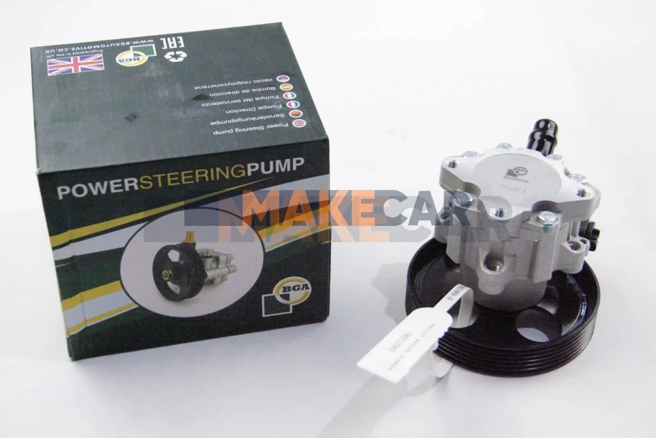 <strong>Насос гідропідсилювача керма BGA PSP1435 (фото 1)</strong>
