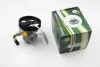 <strong>Насос гідропідсилювача керма BGA PSP1440 (фото 1)</strong>