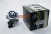 <strong>Насос гідропідсилювача керма BGA PSP1500 (фото 1)</strong>