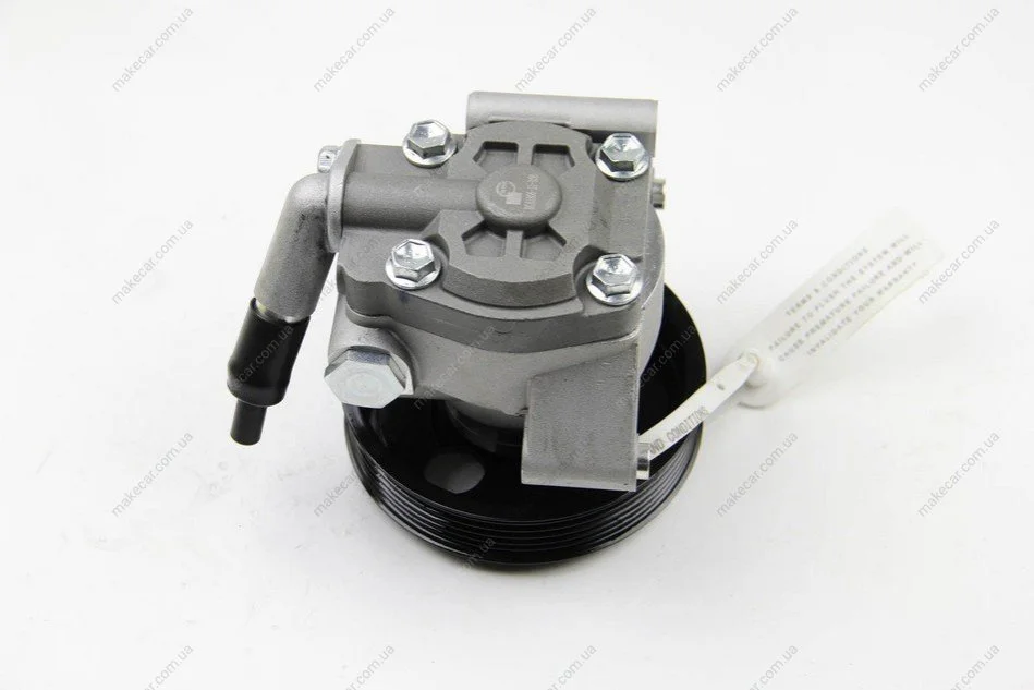 <strong>Насос гідропідсилювача Mondeo/S-Max 1.8/2.0 TDCi 06- BGA PSP2320 (фото 1)</strong>