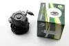 <strong>Насос гідропідсилювача керма BGA PSP2380 (фото 1)</strong>