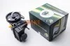 <strong>Насос гідропідсилювача керма BGA PSP5655 (фото 1)</strong>