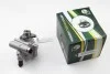 <strong>Насос гідропідсилювача керма BGA PSP6300 (фото 1)</strong>