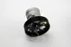 <strong>Насос гідропідсилювача Laguna 01- 1.9dCi (со шкивом 7pk) F9Q BGA PSP6310 (фото 1)</strong>