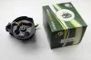 <strong>Насос гідропідсилювача керма BGA PSP6700 (фото 1)</strong>
