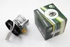 <strong>Насос гідропідсилювача керма BGA PSP7300 (фото 1)</strong>