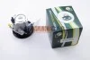 <strong>Насос гідропідсилювача керма BGA PSP7305 (фото 1)</strong>