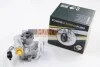 <strong>Насос гідропідсилювача керма BGA PSP9603 (фото 1)</strong>