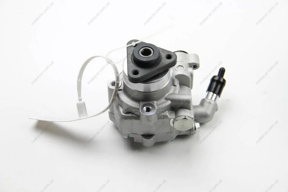 <strong>Насос гидроусилителя T5 2.0 TDI/BiTDI 09- BGA PSP9650 (фото 1)</strong>