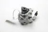 <strong>Насос гидроусилителя T5 2.0 TDI/BiTDI 09- BGA PSP9650 (фото 1)</strong>