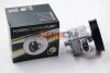 <strong>Насос гідропідсилювача керма BGA PSP9710 (фото 1)</strong>