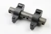 <strong>Вісь коромисла Caddy 1.9TDI/2.0SDI 04- BGA RA0100 (фото 1)</strong>