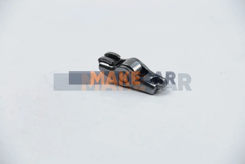 <strong>Штовхач клапану BMW 3/5/X3 2.0D 07- N47D20 BGA RA0615 (фото 1)</strong>