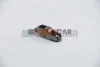 <strong>Штовхач клапану BMW 3/5/X3 2.0D 07- N47D20 BGA RA0615 (фото 2)</strong>