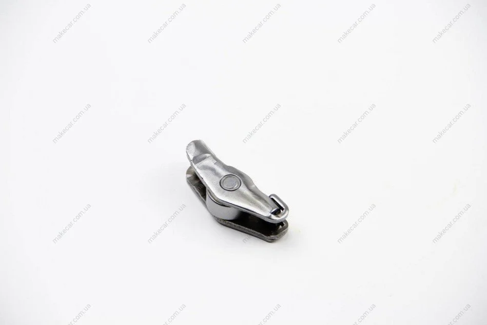 <strong>Толкатель клапана BMW 3/5 2.0/3.0 D 01- BGA RA0901 (фото 1)</strong>