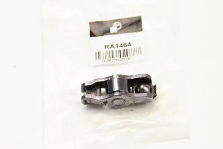 Коромисло для Mercedes, Renault, Honda, Opel BGA RA1464 фото товару