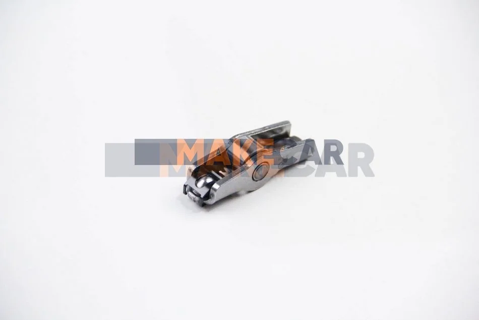 <strong>Коромысло BGA RA2300 (фото 1)</strong>