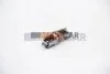 <strong>Коромысло BGA RA2300 (фото 1)</strong>
