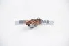 <strong>Коромысло BGA RA2300 (фото 2)</strong>