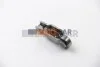 <strong>Штовхач клапану Ducato/Boxer/Transit 2.2 HDI/TDCI 06- BGA RA2303 (фото 1)</strong>