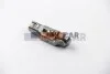 <strong>Штовхач клапану Ducato/Boxer/Transit 2.2 HDI/TDCI 06- BGA RA2303 (фото 2)</strong>
