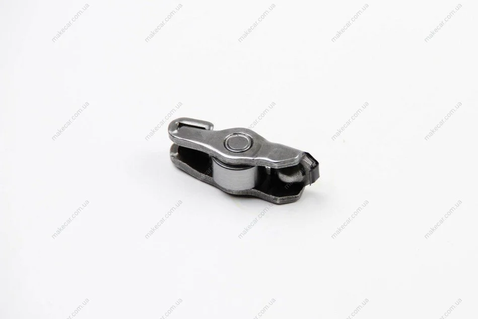 <strong>Штовхач клапану Doblo/Combo/Nemo 1.3 HDi/CDTi/Multijet/JTD 04- BGA RA3947 (фото 1)</strong>