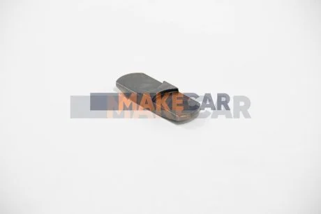 Коромисло для BGA RA3987 фото товару