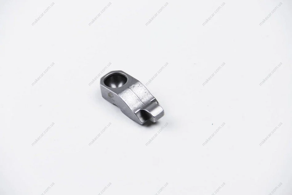 <strong>Коромисло BGA RA3995 (фото 1)</strong>