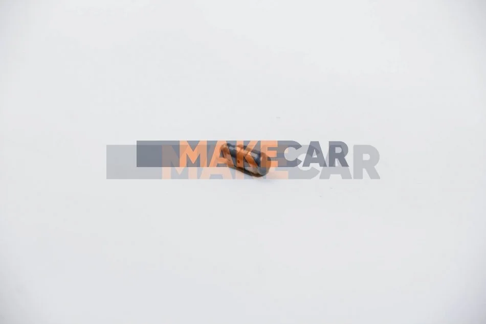<strong>Штовхач клапану Berlingo/308/5008 1.6i 07- BGA RA4131 (фото 1)</strong>