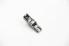 <strong>Коромисло BGA RA4173 (фото 1)</strong>