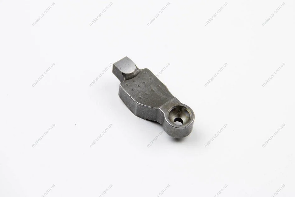 <strong>Коромисло BGA RA4189 (фото 1)</strong>